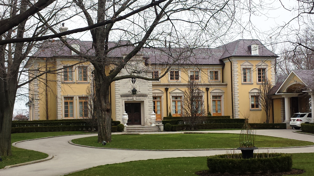 Slide image 2