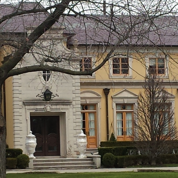 picture5