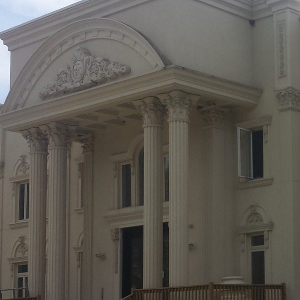 picture6