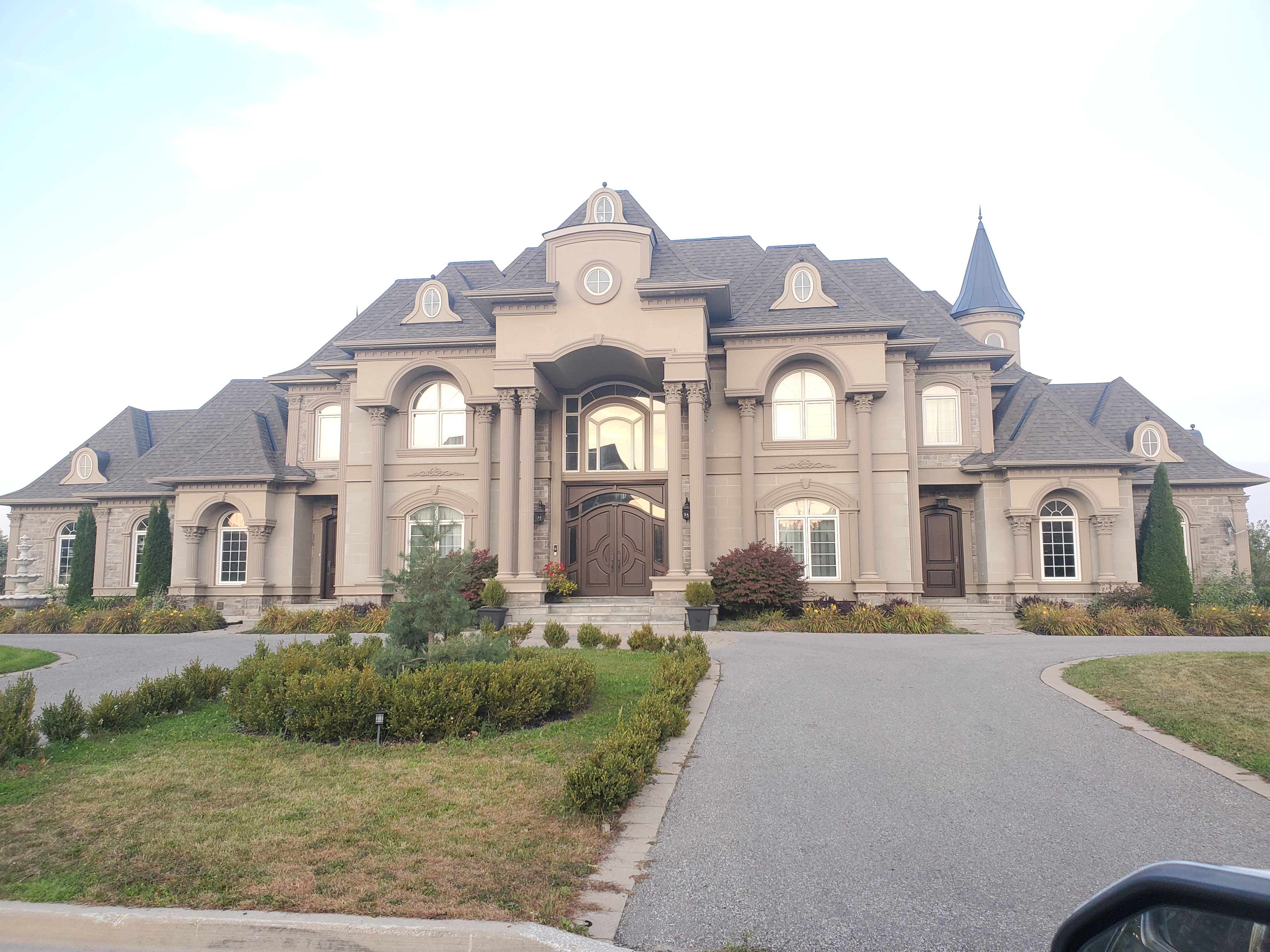 House111